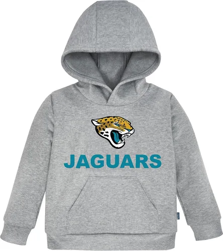 Vista 11 de Gerber NFL Baby Fleece Hoodie Sweatshirt