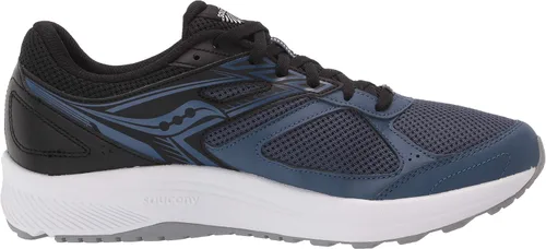 Vista 6 de Saucony Cohesion 14 para hombre