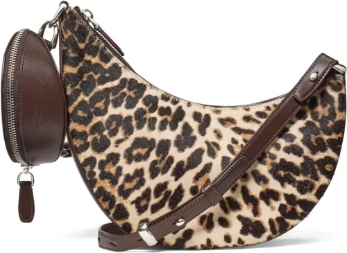 Vista 20 de kate spade new york Bolso cruzado Duo para mujer