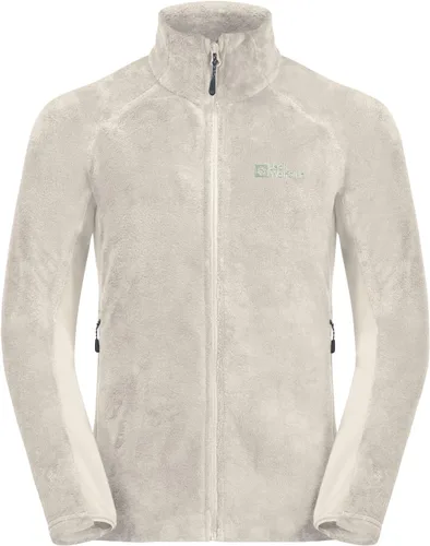 Vista 4 de Jack Wolfskin Women's Rotwand Fz W