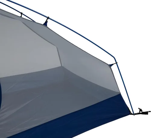 Vista 4 de ALPS Mountaineering Tienda Zephyr para 2 personas