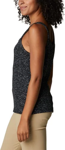 Vista 3 de Columbia Camiseta sin mangas Stanley Park para mujer