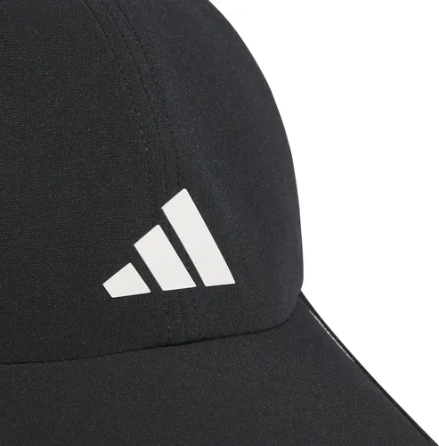 Vista 41 de Adidas Superlite, Gorras Atléticas, Sombrero de running Hombre