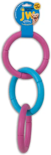 Vista 8 de JW Cadenas invencibles, pequeñas