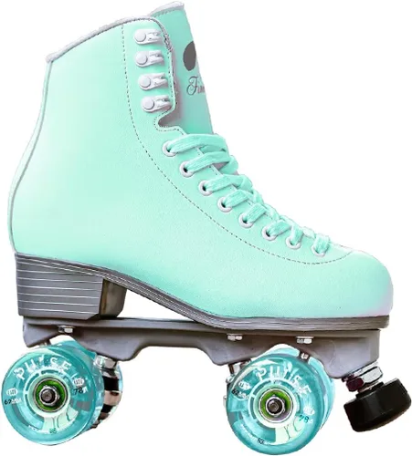 Vista 21 de Jackson Vista Viper - Patines de nailon para exteriores