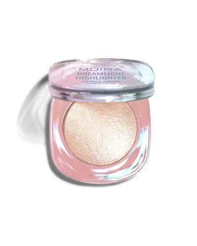 Vista 11 de Resaltador Dreamlight (003, Ballerina)