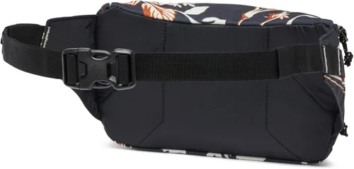Vista 2 de Columbia Unisex Zigzag Hip Pack