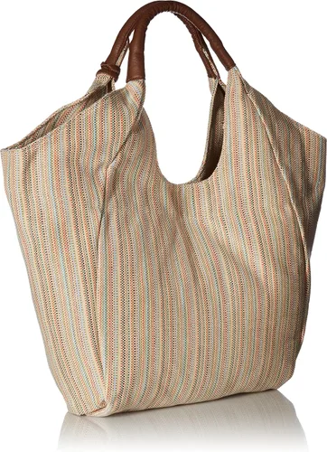Vista 2 de pistil Lucky You Life Bag