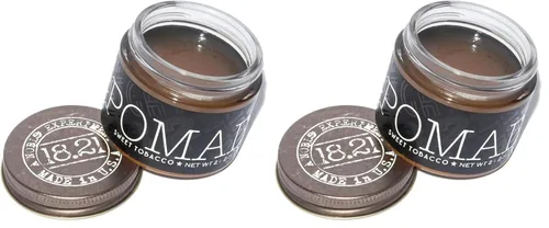 Vista 8 de 18.21 Man Made Arcilla, 2 oz