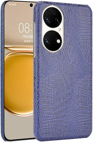 Vista 484 de Funda compatible con Huawei Mate Xs 2, compatible con Huawei Mate Xs 2, color negro