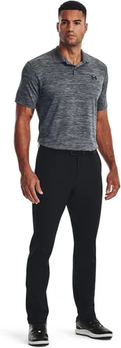 Vista 4 de Under Armour Polo Performance 3.0 para hombre