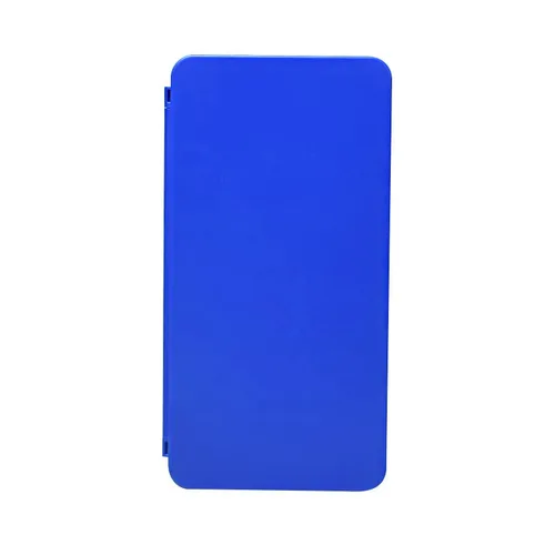 Vista 6 de 24-Slot Switch Game Card Case Compatible with Nintendo Switch Games or SD Cards, Switch Game Card Storage Holder Suitable for Switch, Lite & OLED
