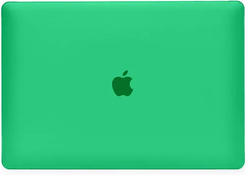 Vista 12 de mCover Funda rígida para MacBook Pro modelo A2141 de 16 pulgadas de finales de 2019