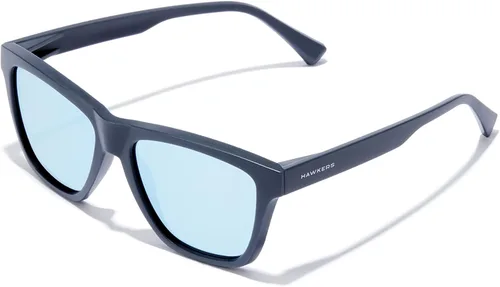 Vista 13 de Hawkers One Ls - Gafas de sol para mujer y hombre - Gafas de sol de moda - 100% protección UV400