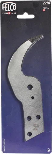Vista 5 de FELCO Hoja de yunque para el modelo 4