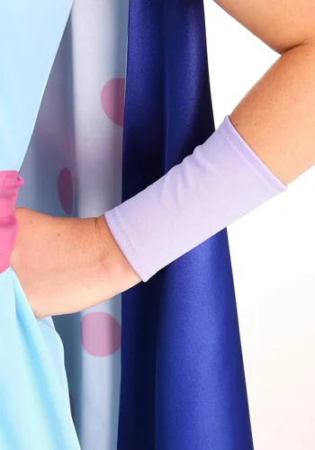 Vista 4 de Desguise - Disfraz premium de Bo Peep de Toy Story para mujer