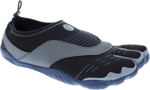 Vista 7 de Body Glove Zapatos de agua para hombre 3T Barefoot Cinch