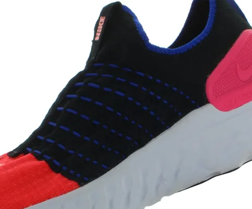 Vista 3 de Nike Zapatillas React Phantom Run Flyknit 2 para hombre