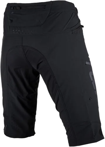 Vista 5 de Leatt Shorts MTB Gravity 4.0 Adult