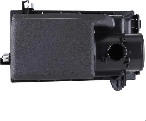 Vista 8 de ikasus Caja de filtro de aire del motor compatible con Corolla SE 2.0L 2019-2022, reemplazo 17700-F2010 2.0L Caja de filtro de aire del motor