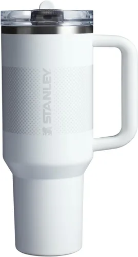 Vista 15 de STANLEY Quencher ProTour - Vaso con pajilla, 14 onzas, color negro 2.0