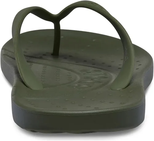 Vista 5 de Crocs Flip para hombre