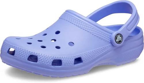 Vista 54 de Crocs Zuecos clásicos unisex para adultos