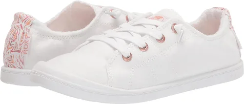Vista 7 de ROXY - Tenis Rory de meter para mujer