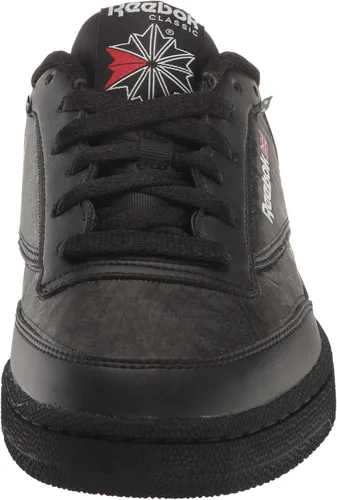Vista 2 de Reebok Club C masculino