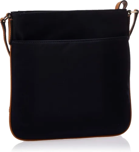 Vista 2 de MICHAEL Michael Kors - Bolso para mujer