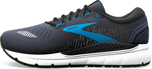 Vista 5 de Brooks Addiction GTS 15 - Tenis de correr para hombre