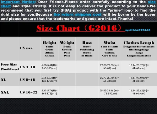 Vista 3 de G2016 latin ballroom dance professional irregular swing skirt (apron style)