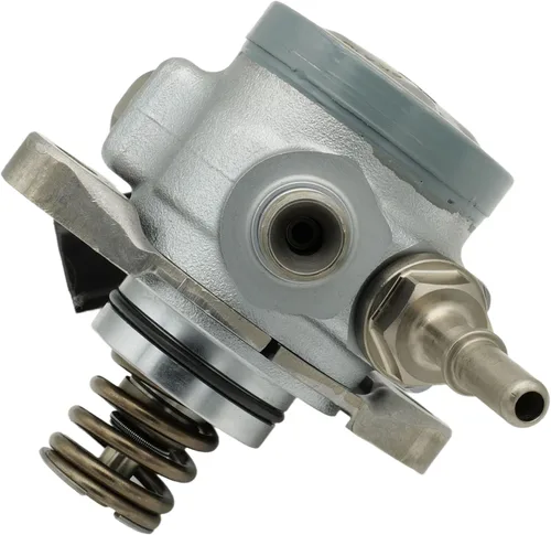 Vista 4 de NOVAPARTS Bomba de combustible de alta presión 16630-6KA0A para Nissan Pathfinder 2017-2018 3.5L CVT AWD/FWD, Infiniti QX60 2017 166306KA0A
