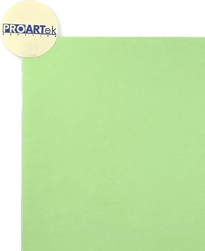 Vista 7 de Proartek PK00027 Modelo DM123 puntos de dibujo; 500 puntos de dibujo de 7/8 pulgadas de diámetro; adhesivo de baja adherencia; fácil de quitar,