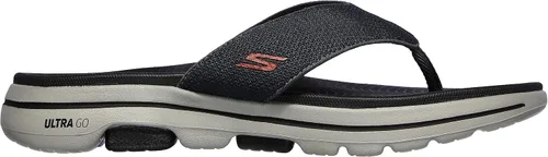 Vista 4 de Skechers Sandalias Gowalk 5 Performance para hombre