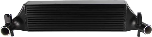 Vista 3 de para Audi A1 Volkswagen Polo 6R 6C 1.4 2.0 TSI Tuning Performance Intercooler