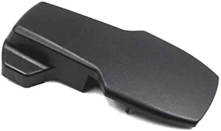 Vista 3 de SG -108 SG108 DM001 L108 RC Drone Repuestos Brazo Blade Control Remoto Línea de Carga Shell (Color : 1pcs Front B Arm)