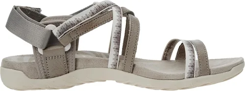 Vista 6 de Merrell Sandalias Terran 3 Cush Lattice para mujer
