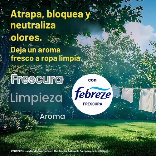 Vista 4 de Glad ForceFlex - Bolsas de basura altas para cocina, 13 galones, limpieza fresca, 140 unidades (el paquete puede variar)