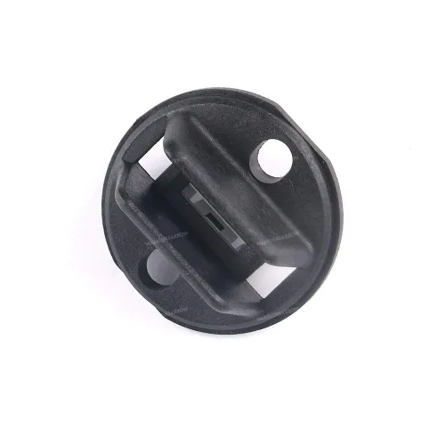 Vista 7 de Piezas de coche, Llave de Encendido Pulsador de Giro y Base del Interruptor de Encendido para Mazda Speed 6 2006-2007 CX-7 2007-2012 CX-9