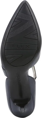 Vista 8 de LifeStride Suki - Tacones para mujer