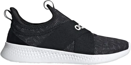 Vista 3 de adidas Tenis de correr Puremotion Adapt para mujer