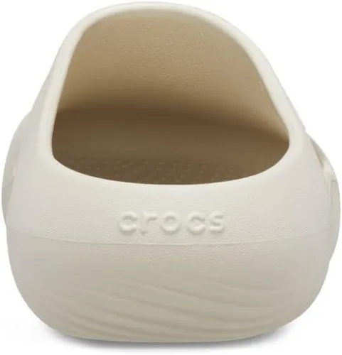 Vista 7 de Crocs Unisex-Adult Mellow Clog