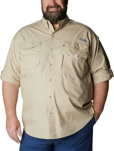 Vista 11 de Columbia Bonehead Ls - Camisa para hombre