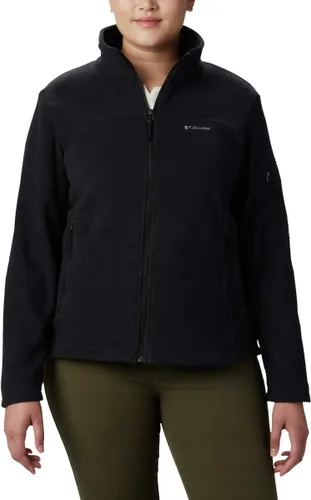 Vista 6 de Columbia Chaqueta Fast Trek Ii para mujer