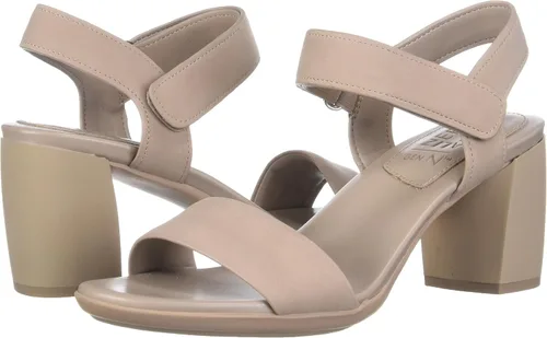 Vista 7 de Naturalizer Sandalias Nxtgen-Trace para mujer