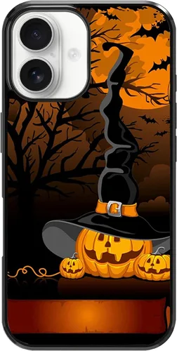 Vista 10 de Funda para iPhone Air - Funda de teléfono con patrón de dragón dorado chino - Funda de TPU con protección de absorción de impactos