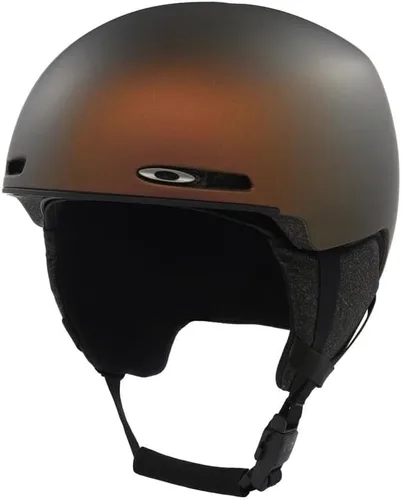 Vista 8 de Oakley MOD1 MIPS Snow Helmet