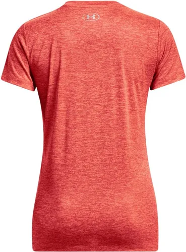 Vista 2 de Under Armour Tech Twist - Camiseta para mujer