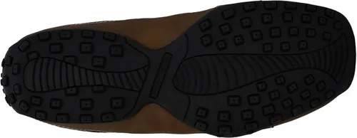Vista 4 de Skechers Men's Citywalk Malton Oxford